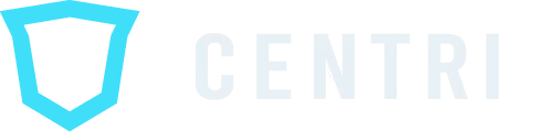 Centri