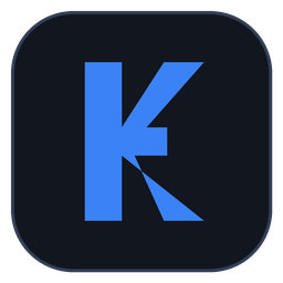 KapeParser icon